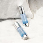 Blue Pearlsation Marine Drop Serum