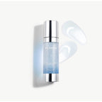 Blue Pearlsation Marine Drop Serum