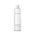 Pure Pearlsation Marine Collagen Micro Cleansing Water
