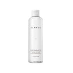 Pure Pearlsation Marine Collagen Micro Cleansing Water