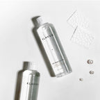 Pure Pearlsation Marine Collagen Micro Cleansing Water