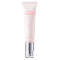 White Pearlsation Ideal Actress Backstage Cream SPF30 PA++