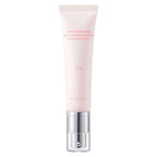 White Pearlsation Ideal Actress Backstage Cream SPF30 PA++