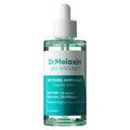 BP Pore Ampoule