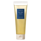 Tea Tree Purifying Shampoo