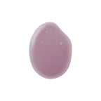 Purple Pdrn Pore Minimizing Serum