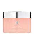 Guerande Sea Salt Perfume Body Scrub