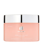 Guerande Sea Salt Perfume Body Scrub