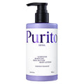 Luminous Moisture Shea Butter Body Lotion