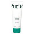 Mighty Bamboo Panthenol Cleanser