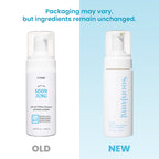 SoonJung pH 6.5 Whip Cleanser
