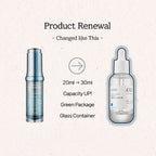 Waterfall Moist Balanced Hyaluronic Acid 100