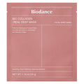 Masque Biodance Bio-Collagen offert