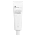TX-Toning Cream
