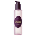 Purple Rice Pore Smoothing Cleansing Oil