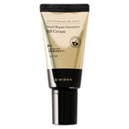 Snail Repair Intensive BB Cream