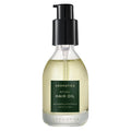 Ritual Hair Oil Lavender & Patchouli