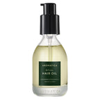 Ritual Hair Oil Lavender & Patchouli
