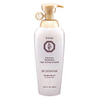 Ki Gold Premium Treatment