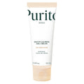 Oat-In Calming Gel Cream