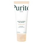 Oat-In Calming Gel Cream