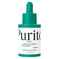 Mighty Bamboo Panthenol Serum