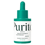 Mighty Bamboo Panthenol Serum