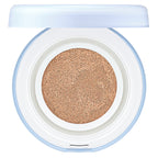 Thin Layer Clear Cushion
