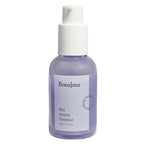 Bio Active Resurrection Plant Essence - (Expiring 15/10/2026)