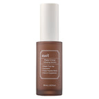 Maple Energy Infusing Serum