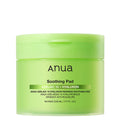 Azelaic 10 Hyaluron Redness Soothing Pad