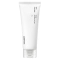 The Real Noni Refresh Clay Mask