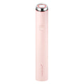 Age-R Booster Pro Mini