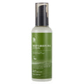 Deep Green Tea Lotion