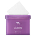 PLC Calming Solution Pad