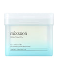 Bifida Toner Pad