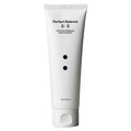 CICA Soft Meltaway Cleansing Balm