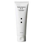 CICA Soft Meltaway Cleansing Balm