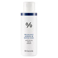 Pro Balance Morning Enzyme Wash