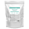 Expert Spirulina Cooling Modeling Mask