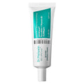 BP Pore Barrier Cream