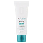BHA+ Pore Zero 30 Second Exfoliator