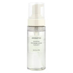 Pure & Soft Feminine Wash