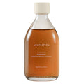 Vitalizing Rosemary Concentrated Essence