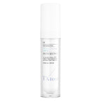 TX-Toning Essence 2000 Shot