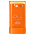 Daily Soft Touch Sunscreen Stick