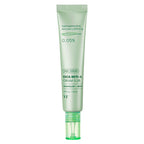 Cica Reti-A Cream 0.05