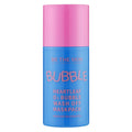 Heartleaf O2 Bubble Wash Off Mask Pack