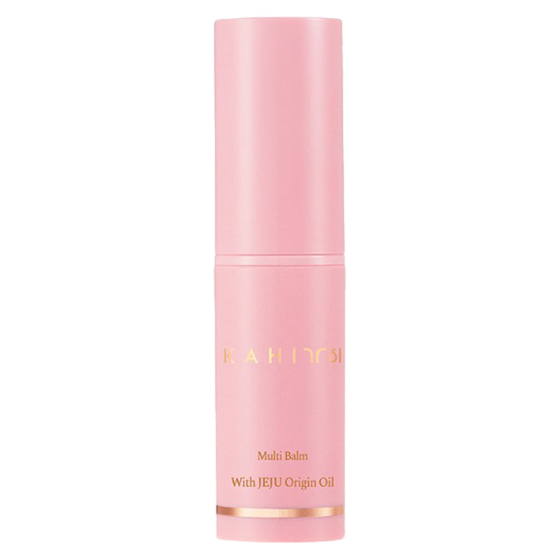 Wrinkle Bounce Multi Balm