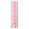 Wrinkle Bounce Multi Balm